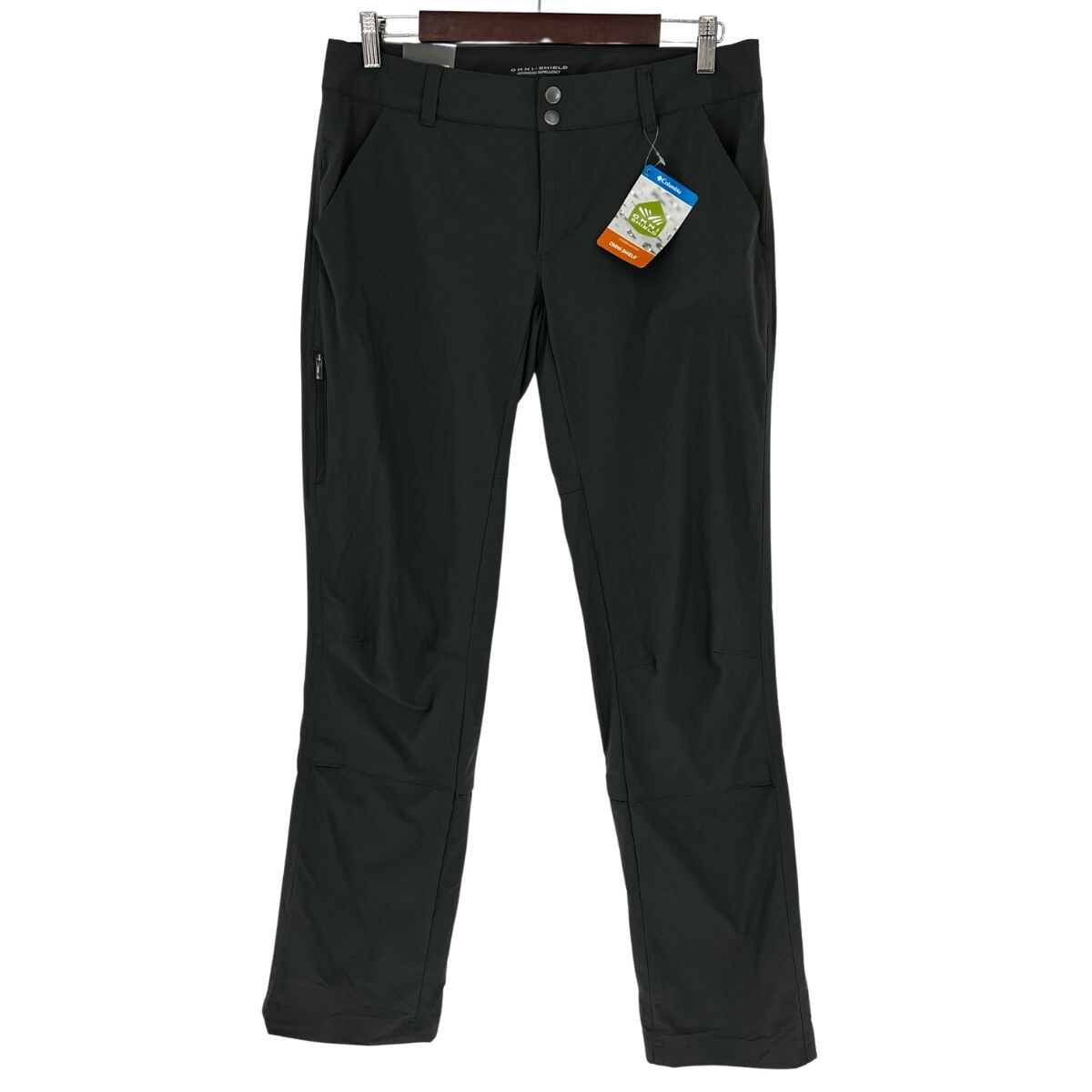 Lowes Roller Shades rollershades.us