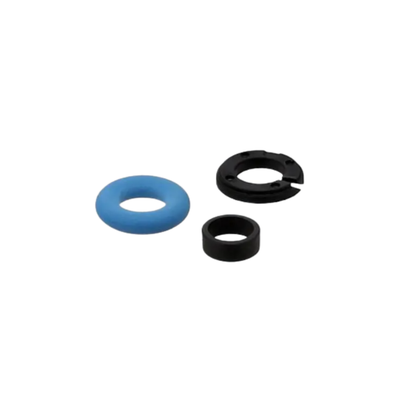 AUDI VW A6 Avant Repair Kit for Valve Unit Genuine 06M998907A | eBay