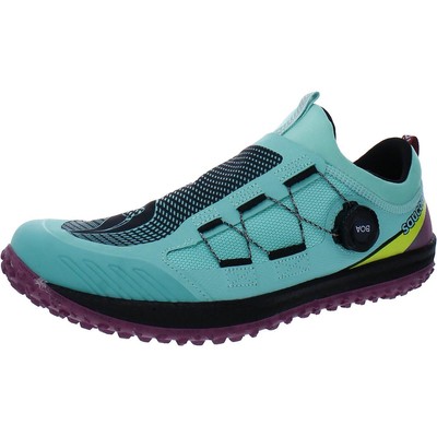 

Женская спортивная и тренировочная обувь Saucony Switchback 2 BHFO 7643, Switchback 2