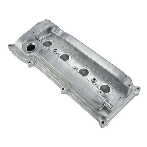 Valve Cover & Gasket Kit For Toyota Camry 20022009 RAV4 20042008