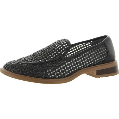 

Sarto Franco Женские лоферы Sarto Eda 2 9 Medium (B,M) BHFO 8936, Black synthetic