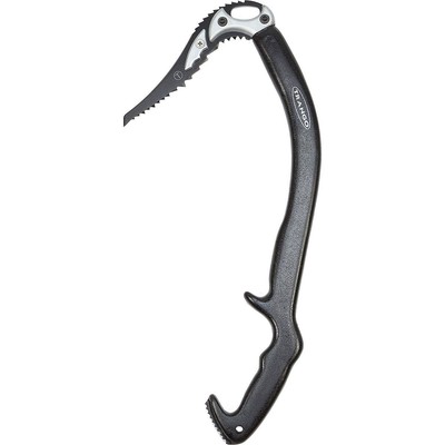 Trango Kestrel Ice Tool One Color, One Size
