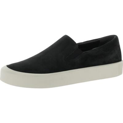 

Женские кроссовки Vince Ginelle Performance Lifestyle Slip-On Sneakers Sneakers BHFO 4058, Ginelle