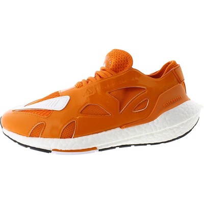Женская спортивная обувь Adidas Stella McCartney ASMC Ultraboost 8427