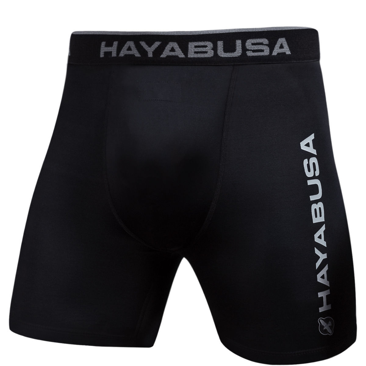 Hayabusa Boxing & Martial Arts Shorts