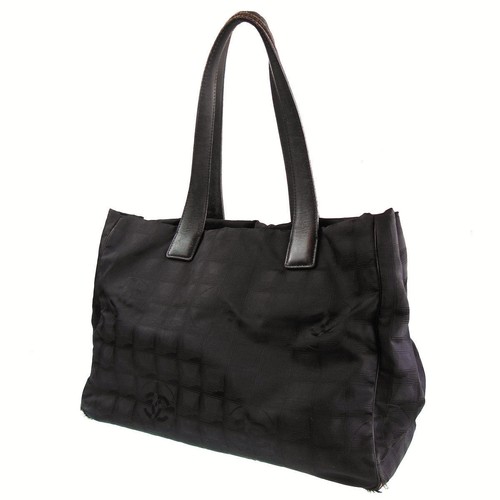 バッグ Stussy Needle Punch XL Tote Bag Stussy Needle Punch Faded Camouflage XL Tote Bag | eBay