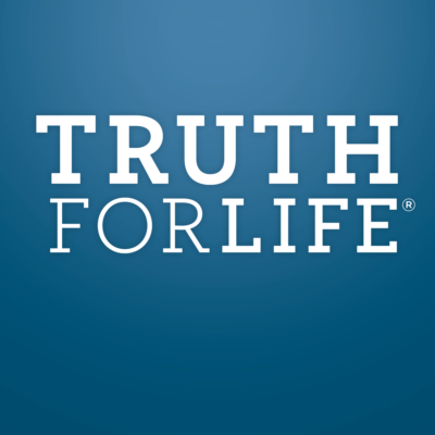 Truth For Life