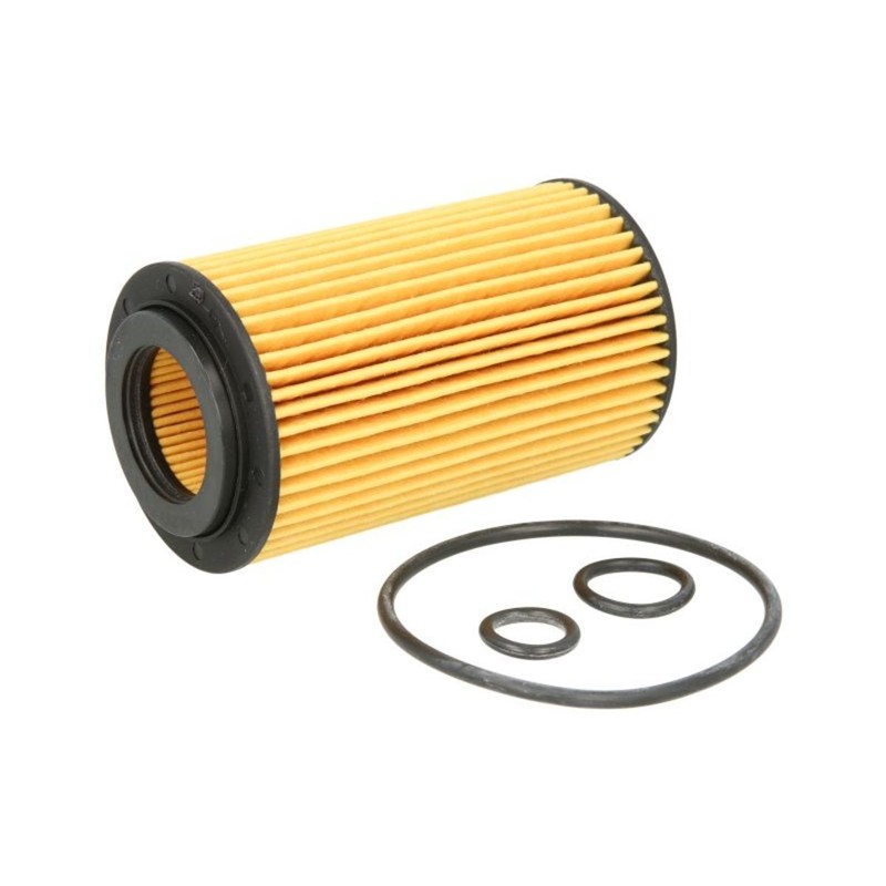 ÃLfilter Knecht Ox 153/7d2