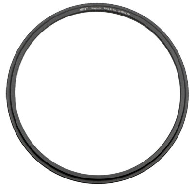 Maven Filters 82mm Magnetic Adapter Ring #RING-MAG-82MM