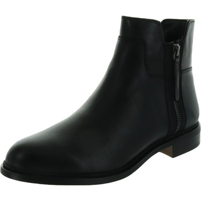 

Franco Sarto Женские черные ботильоны Halford 5 Medium (B,M) BHFO 3059, Halford