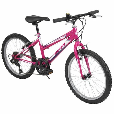best girls 20 inch bike