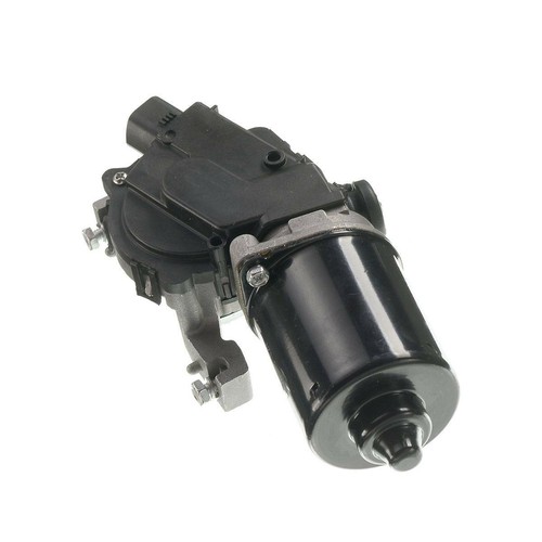 Windshield Wiper Motor Front for Toyota 4Runner Corolla Highlander