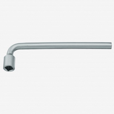 Gedore 25 V 14 Socket Wrench, 14 mm