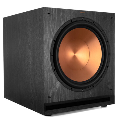 klipsch wa2 wireless subwoofer kit