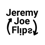 jeremy.joe.flips 的用户个人档案