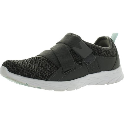 

Женские кроссовки Vionic Aimmy Grey Mesh Athletic Shoes 6,5 Wide (C, D, W) BHFO 3625, Charcoal