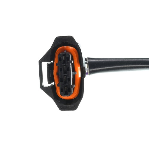 O2 Oxygen Sensor for Holden Cruze JH 20112013 I4 1.8L F18DA PreCat Sensor eBay