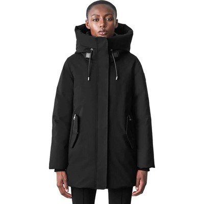 

Куртка Mackage Kinslee — женская, Mackage