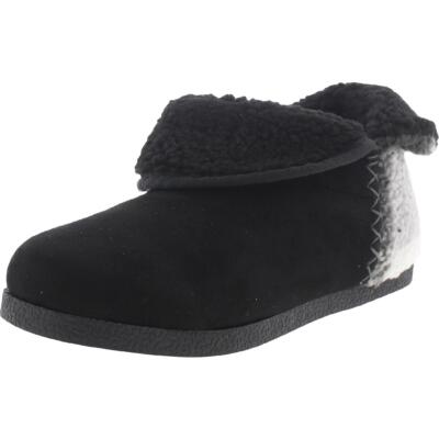 

Женские ботильоны Rockport CI8058 без шнуровки с регулируемой талией BHFO 7900, Черный, CI8058
