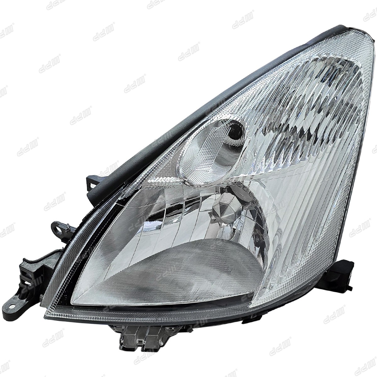 Front Left Hand Side LHS Headlight Lamp For Livina Grand Livina L10 2007-2013'