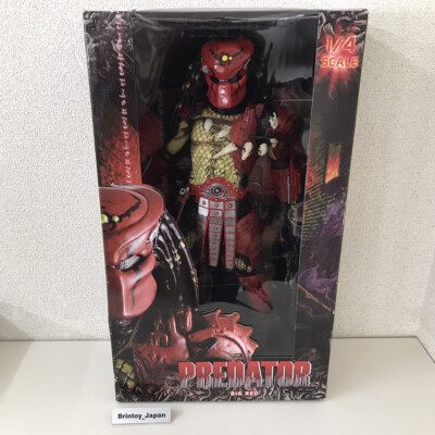 $_1.JPG?set_id=880000500F