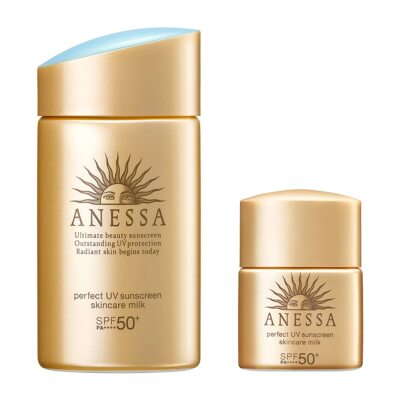 ファンデーション ANESSA Perfect UV Liquid SPF50 PA+++ $_57.PNG?set_id=880000500F