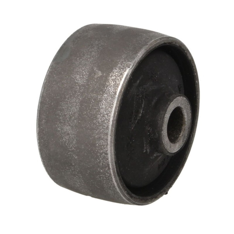 Lagerung, Querlenker LemfÃRder 38002 01