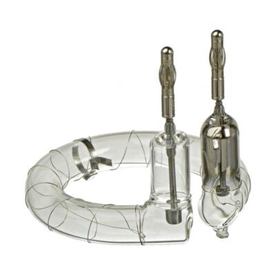 Вспышка Profoto для моноблока B1 #331528