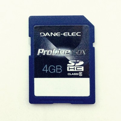Secure Digital 64MB 128MB 256MB 512MB 1GB 2GB 4GB 8GB 16GB 32GB SD Card