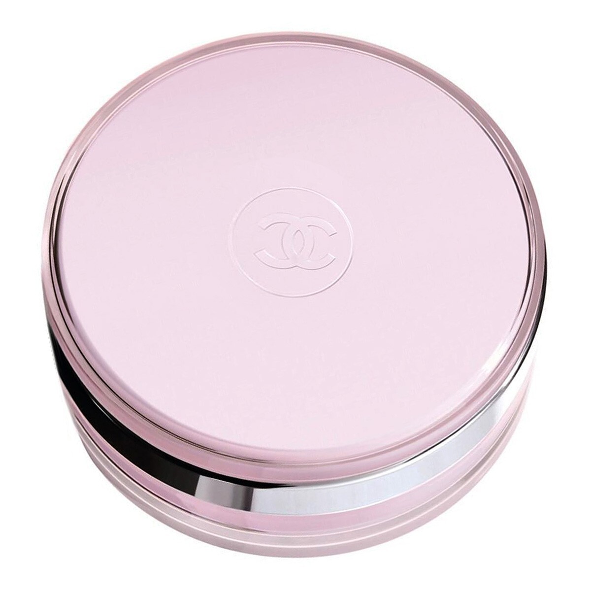 CHANEL CHANCE BODYMOISTURE 200ml 新品未使用 CHANEL Chance Eau Tendre Body Moisture - 6.8 oz. – ShopCGX