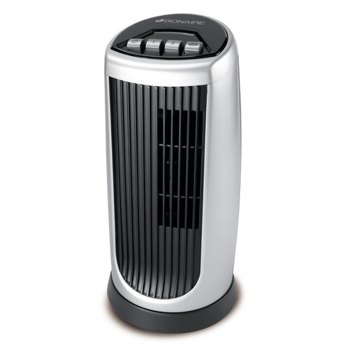 (未使用･未開封品)Bionaire BSF1211C-MU Stand Fan by Bionaire Bionaire 12 Inch 2-n-1 Stand or Table Fan : Amazon.ca: Home