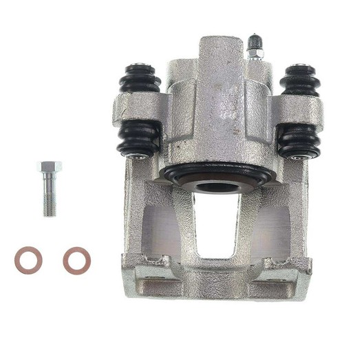 4x Front & Rear Brake Calipers for Ford Explorer Mercury Mountaineer