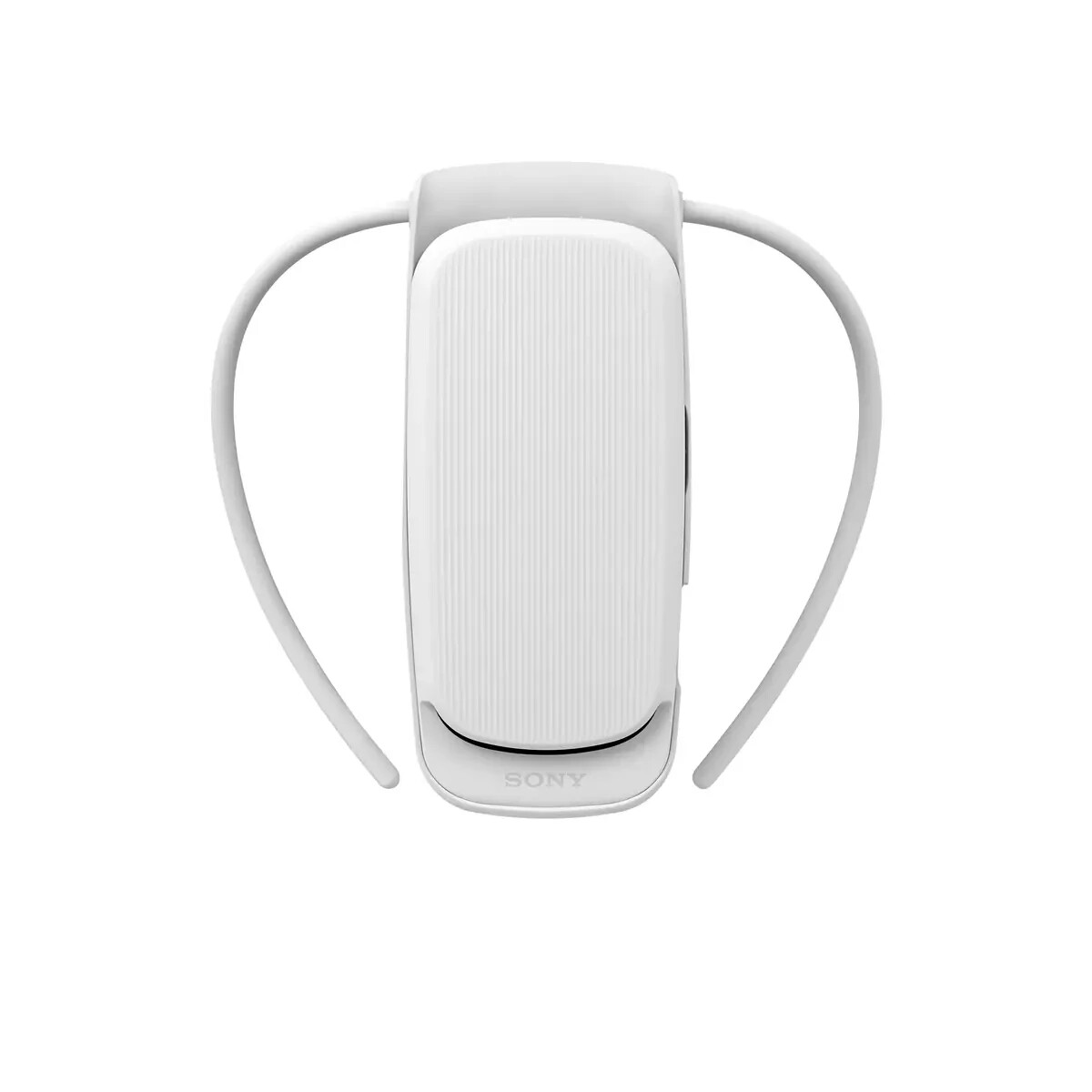 【ほぼ新品】SONY REONPOCKET3 RNP-3/W WHITE s-l1200.png