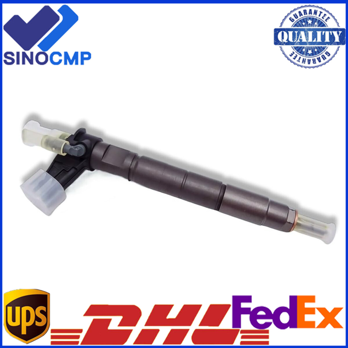 CNPWreal 1ml最高品質CBP CRDP CRDH THXE0325 $_57.JPG