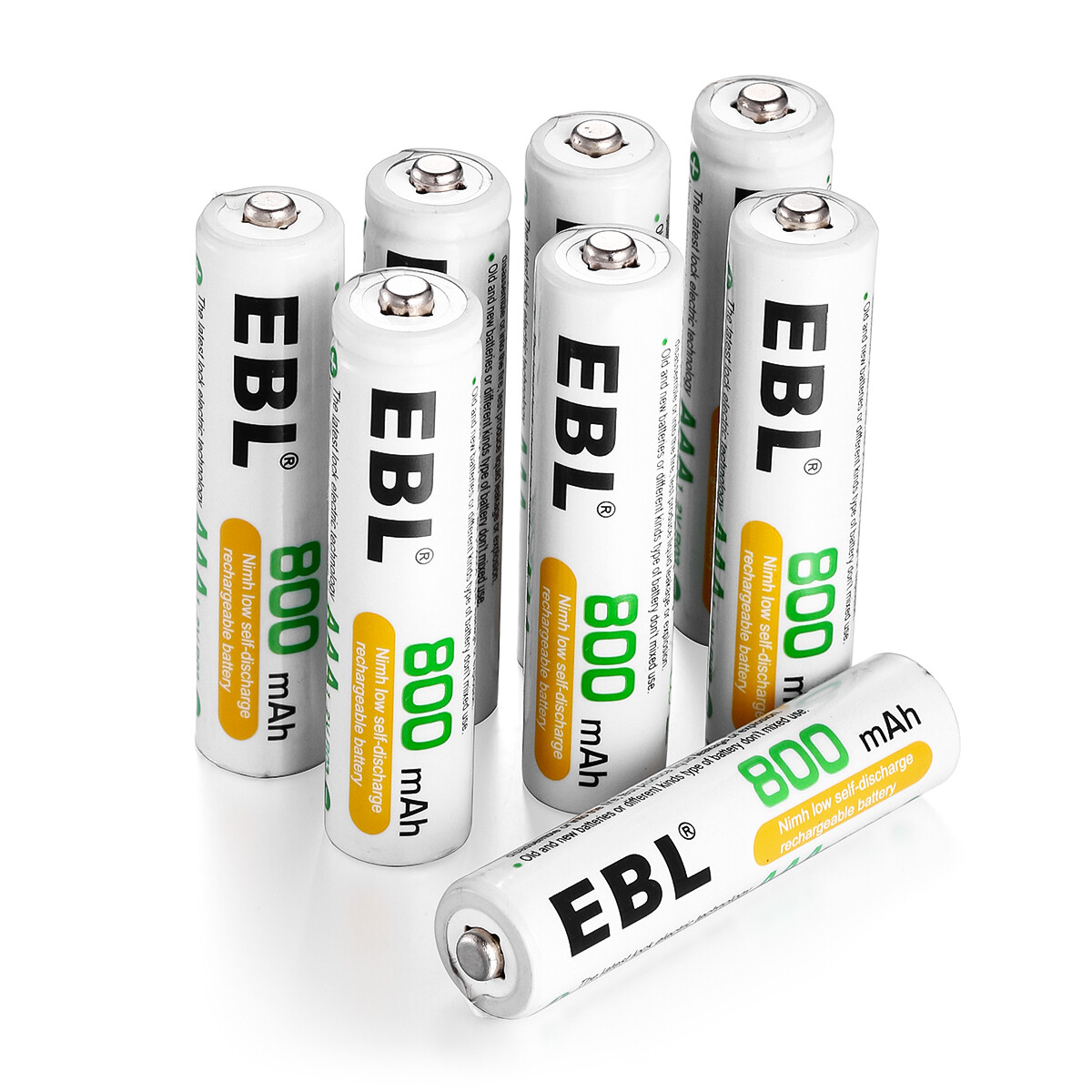 Аккумулятор ааа ni mh. 1.2v 1/3aaa 800mah. nimh 800mah. зарядка для aa/aaa аккумуляторных батареек c905w. 2 батарейки ааа.