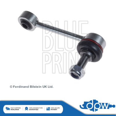 Fits Jaguar XK8 1996-2006 XK 2006-2014 3.2 4.0 4.2 Stabiliser Link DPW