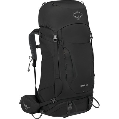 Osprey Packs Kyte 58L Pack - Women's