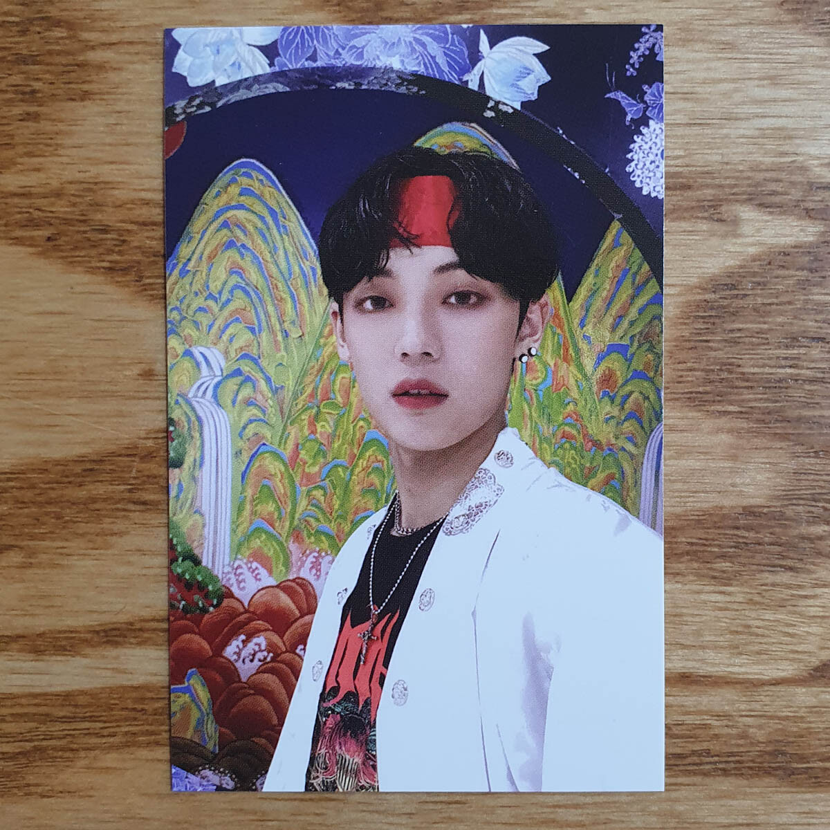 A.C.E チャン CHAN $_57.JPG?set_id=8800005007