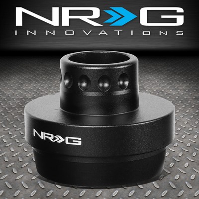 КОМПЛЕКТ АДАПТЕРОВ ДЛЯ КОРОТКОЙ СТУПИЦЫ АЛЮМИНИЕВОГО РУЛЕВОГО КОЛЕСА NRG SRK-YXZH ДЛЯ YAMAHA YXZ 2006+
