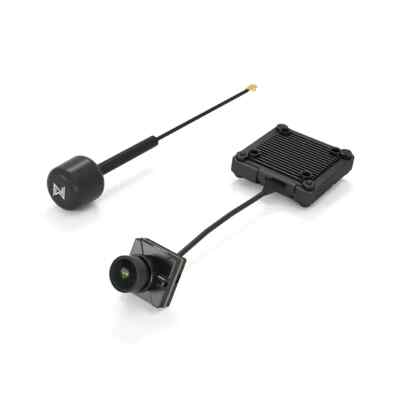 Walksnail Avatar HD Nano Kit V3 SHIPS FROM USA!