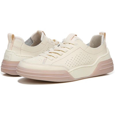 

Dr. Scholls Shoes Женские повседневные и модные кроссовки Feelin Free BHFO 2194, Feelin Free