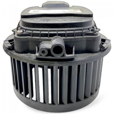 ティーガー2 専用 Reduction Gear for Zx330 3035853 3104555 Gear Pump Hitachi