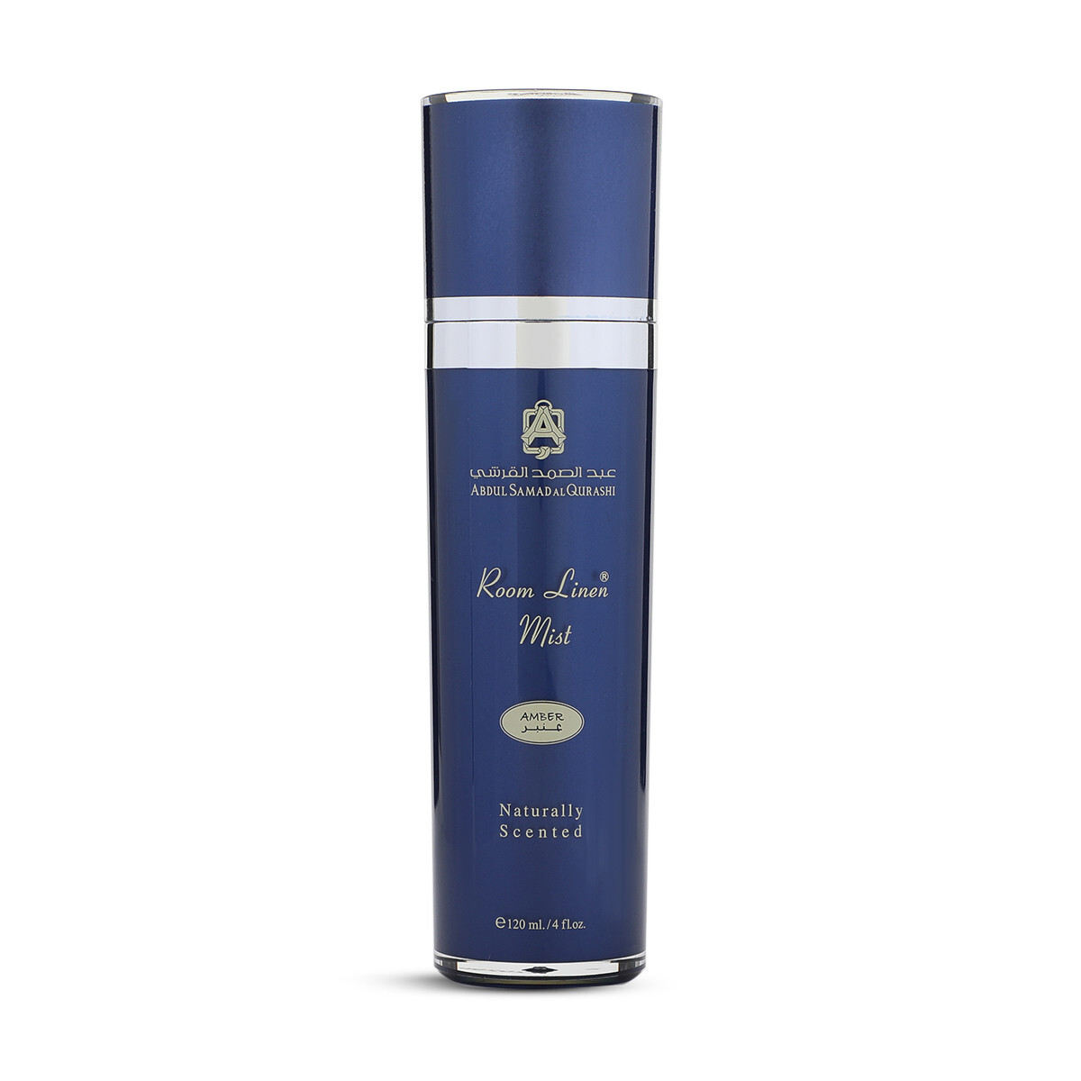資生堂ZEPHYR cologne (pure mist) Amazon.com : Mod Fragrances Zephyr Perfume for Women & Men