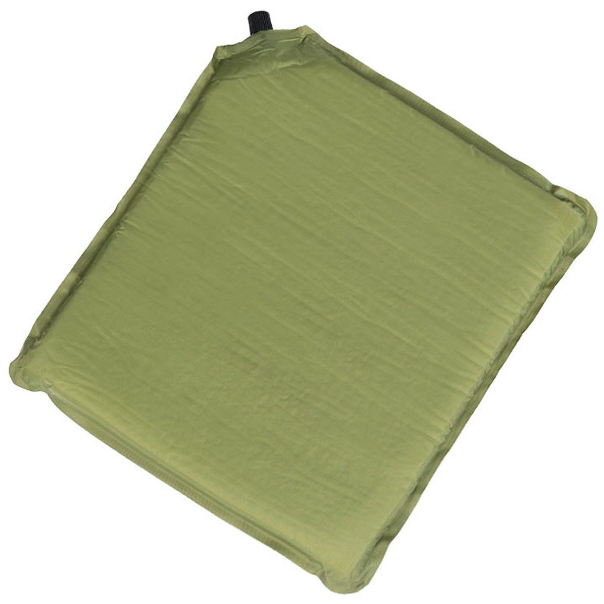 Thermositzkissen 