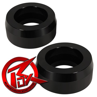 For 90-02 Toyota 4Runner 3
