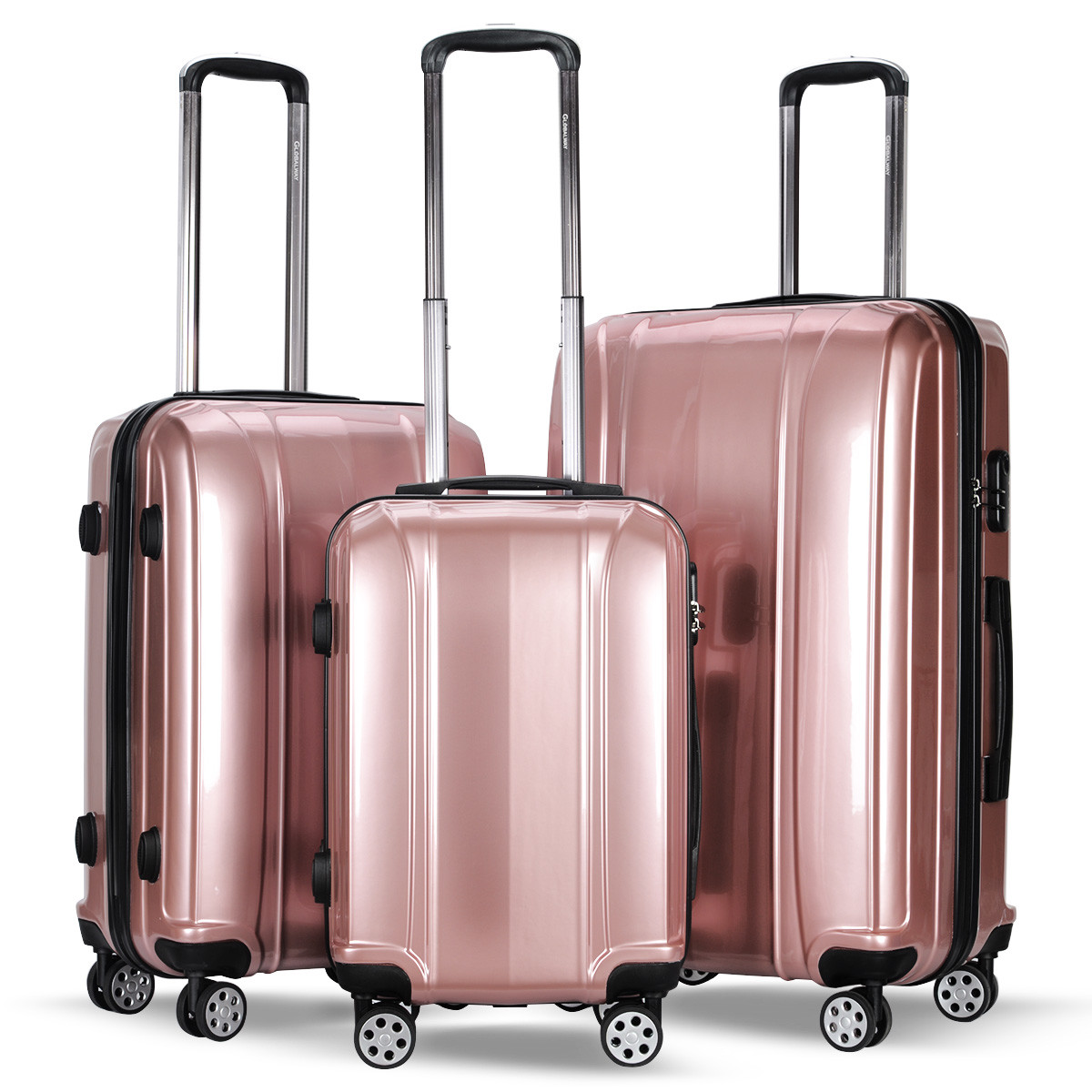 Luggage buy. Чемодан trolley case a068. чемодан ivs. чемодан ivs бежевый. чемодан ivs luggage серебристый.