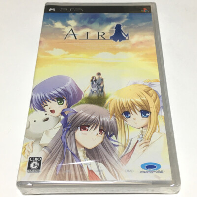 PlayStation Portable - 専用出品 PSP Air Sony PlayStation Portale Japan Import Free shipping