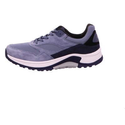 GABOR GABOR BLAU NEU & OVP 536139