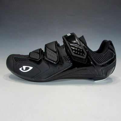 giro men's treble ii bike shoe