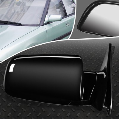 ДЛЯ 88-02 CHEVY/GMC C/K ПИКАП SUV OE STYLE С ПРИВОДОМ ОТ ЗЕРКАЛА БОКОВОГО ОБЗОРА СПРАВА